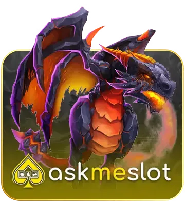 Askme-Slot