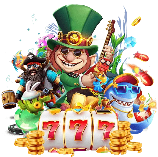 เพลิดเพลินไปกับเกมคาสิโน KINGTHAI999 ONLINE เล่นง่ายและรับเงินจริงทุกวัน