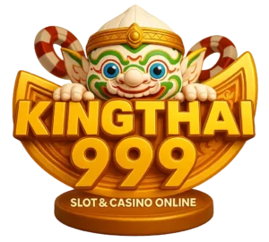 KINGTHAI999