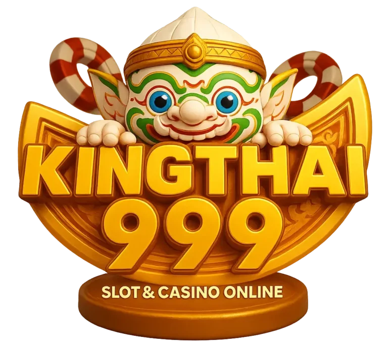 KINGTHAI999