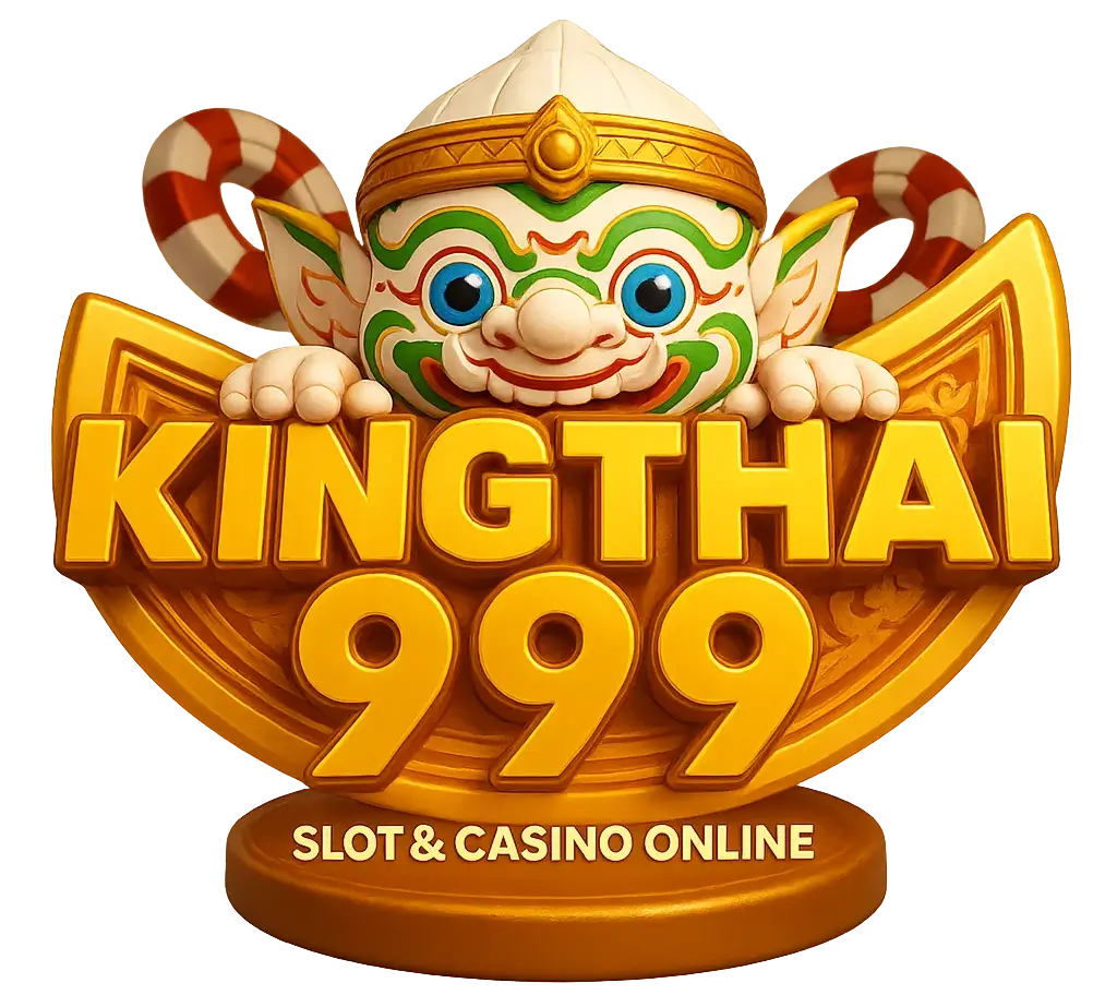 KINGTHAI999